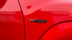 Hyundai Kona 1.0 TGDi 48V MHEV N Line 5dr Petrol Hatchback